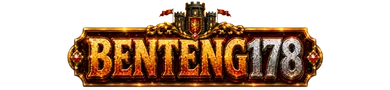 BENTENG178